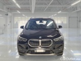  Bmw  X1 BMW  / 2019 / 5P / SUV XDRIVE 25E BUSINESS ADVANTAGE AUTOMATICO #6