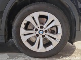  Bmw  X1 BMW  / 2019 / 5P / SUV XDRIVE 25E BUSINESS ADVANTAGE AUTOMATICO #17