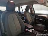  Bmw  X1 BMW  / 2019 / 5P / SUV XDRIVE 25E BUSINESS ADVANTAGE AUTOMATICO #13