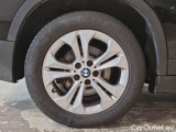  Bmw  X1 BMW  / 2019 / 5P / SUV XDRIVE 25E BUSINESS ADVANTAGE AUTOMATICO #18