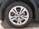  Bmw  X1 BMW  / 2019 / 5P / SUV XDRIVE 25E BUSINESS ADVANTAGE AUTOMATICO #20