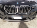 Bmw  X1 BMW  / 2019 / 5P / SUV XDRIVE 25E BUSINESS ADVANTAGE AUTOMATICO #30