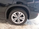  Bmw  X1 BMW  / 2019 / 5P / SUV XDRIVE 25E BUSINESS ADVANTAGE AUTOMATICO #46