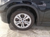  Bmw  X1 BMW  / 2019 / 5P / SUV XDRIVE 25E BUSINESS ADVANTAGE AUTOMATICO #48