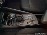  Bmw  X1 BMW  / 2019 / 5P / SUV XDRIVE 25E BUSINESS ADVANTAGE AUTOMATICO #57