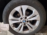  Bmw  X1 BMW  / 2019 / 5P / SUV XDRIVE 25E BUSINESS ADVANTAGE AUTOMATICO #56