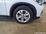  Bmw  X1 BMW  / 2019 / 5P / SUV XDRIVE 25E BUSINESS ADVANTAGE AUTOMATICO #17
