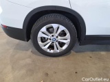  Bmw  X1 BMW  / 2019 / 5P / SUV XDRIVE 25E BUSINESS ADVANTAGE AUTOMATICO #18