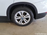  Bmw  X1 BMW  / 2019 / 5P / SUV XDRIVE 25E BUSINESS ADVANTAGE AUTOMATICO #19