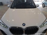  Bmw  X1 BMW  / 2019 / 5P / SUV XDRIVE 25E BUSINESS ADVANTAGE AUTOMATICO #26