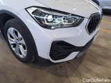  Bmw  X1 BMW  / 2019 / 5P / SUV XDRIVE 25E BUSINESS ADVANTAGE AUTOMATICO #33