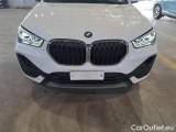  Bmw  X1 BMW  / 2019 / 5P / SUV XDRIVE 25E BUSINESS ADVANTAGE AUTOMATICO #31