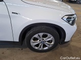  Bmw  X1 BMW  / 2019 / 5P / SUV XDRIVE 25E BUSINESS ADVANTAGE AUTOMATICO #35