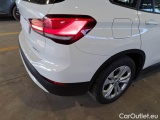  Bmw  X1 BMW  / 2019 / 5P / SUV XDRIVE 25E BUSINESS ADVANTAGE AUTOMATICO #43