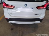  Bmw  X1 BMW  / 2019 / 5P / SUV XDRIVE 25E BUSINESS ADVANTAGE AUTOMATICO #45