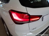  Bmw  X1 BMW  / 2019 / 5P / SUV XDRIVE 25E BUSINESS ADVANTAGE AUTOMATICO #48