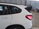 Bmw  X1 BMW  / 2019 / 5P / SUV XDRIVE 25E BUSINESS ADVANTAGE AUTOMATICO #51