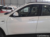  Bmw  X1 BMW  / 2019 / 5P / SUV XDRIVE 25E BUSINESS ADVANTAGE AUTOMATICO #55