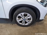  Bmw  X1 BMW  / 2019 / 5P / SUV XDRIVE 25E BUSINESS ADVANTAGE AUTOMATICO #60