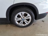  Bmw  X1 BMW  / 2019 / 5P / SUV XDRIVE 25E BUSINESS ADVANTAGE AUTOMATICO #64