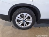  Bmw  X1 BMW  / 2019 / 5P / SUV XDRIVE 25E BUSINESS ADVANTAGE AUTOMATICO #62