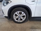  Bmw  X1 BMW  / 2019 / 5P / SUV XDRIVE 25E BUSINESS ADVANTAGE AUTOMATICO #66