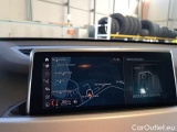  Bmw  X1 BMW  / 2019 / 5P / SUV XDRIVE 25E BUSINESS ADVANTAGE AUTOMATICO #83