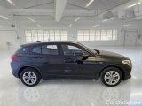  Bmw  X2 BMW  / 2017 / 5P / SUV XDRIVE 25E BUSINESS X AUTOMATICO #7