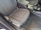  Bmw  X3 BMW  / 2017 / 5P / SUV XDRIVE 30E BUSINESS ADVANTAGE #14