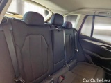  Bmw  X3 BMW  / 2017 / 5P / SUV XDRIVE 30E BUSINESS ADVANTAGE #15