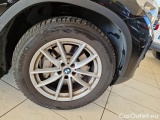  Bmw  X3 BMW  / 2017 / 5P / SUV XDRIVE 30E BUSINESS ADVANTAGE #17