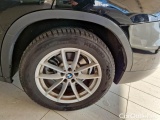  Bmw  X3 BMW  / 2017 / 5P / SUV XDRIVE 30E BUSINESS ADVANTAGE #19