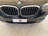  Bmw  X3 BMW  / 2017 / 5P / SUV XDRIVE 30E BUSINESS ADVANTAGE #37