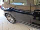  Bmw  X3 BMW  / 2017 / 5P / SUV XDRIVE 30E BUSINESS ADVANTAGE #64