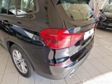  Bmw  X3 BMW  / 2017 / 5P / SUV XDRIVE 30E BUSINESS ADVANTAGE #90