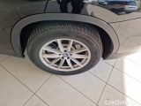  Bmw  X3 BMW  / 2017 / 5P / SUV XDRIVE 30E BUSINESS ADVANTAGE #125