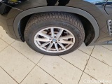  Bmw  X3 BMW  / 2017 / 5P / SUV XDRIVE 30E BUSINESS ADVANTAGE #127