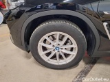  Bmw  X3 BMW  / 2021 / 5P / SUV XDRIVE 30E #18
