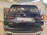  Bmw  X3 BMW  / 2021 / 5P / SUV XDRIVE 30E #98