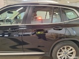  Bmw  X3 BMW  / 2021 / 5P / SUV XDRIVE 30E #109