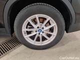  Bmw  X3 BMW  / 2021 / 5P / SUV XDRIVE 30E #132