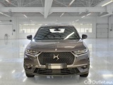  DS  DS7 DS DS 7 CROSSBACK / 2017 / 5P / SUV E-TENSE 4X4 AUTOMATICA BUSINESS #6
