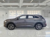  DS  DS7 DS DS 7 CROSSBACK / 2017 / 5P / SUV E-TENSE 4X4 AUTOMATICA BUSINESS #8