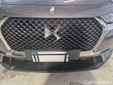  DS  DS7 DS DS 7 CROSSBACK / 2017 / 5P / SUV E-TENSE 4X4 AUTOMATICA BUSINESS #37