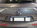  DS  DS7 DS DS 7 CROSSBACK / 2017 / 5P / SUV E-TENSE 4X4 AUTOMATICA BUSINESS #74
