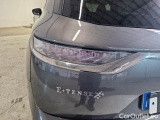  DS  DS7 DS DS 7 CROSSBACK / 2017 / 5P / SUV E-TENSE 4X4 AUTOMATICA BUSINESS #76