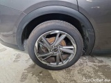  DS  DS7 DS DS 7 CROSSBACK / 2017 / 5P / SUV E-TENSE 4X4 AUTOMATICA BUSINESS #111