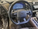  DS  DS7 DS DS 7 CROSSBACK / 2017 / 5P / SUV E-TENSE 4X4 AUTOMATICA BUSINESS #119