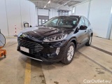  Ford  Kuga FORD  / 2019 / 5P / SUV 2.5 BENZINA PHEV 225CV 2WD TIT.BUS. AUT #24
