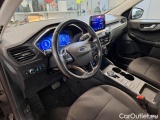  Ford  Kuga FORD  / 2019 / 5P / SUV 2.5 BENZINA PHEV 225CV 2WD TIT.BUS. AUT #26